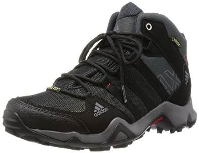 adidas terrex schuhe pflege|GORE.